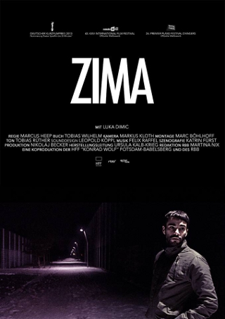 zima marcus heep rbb movie